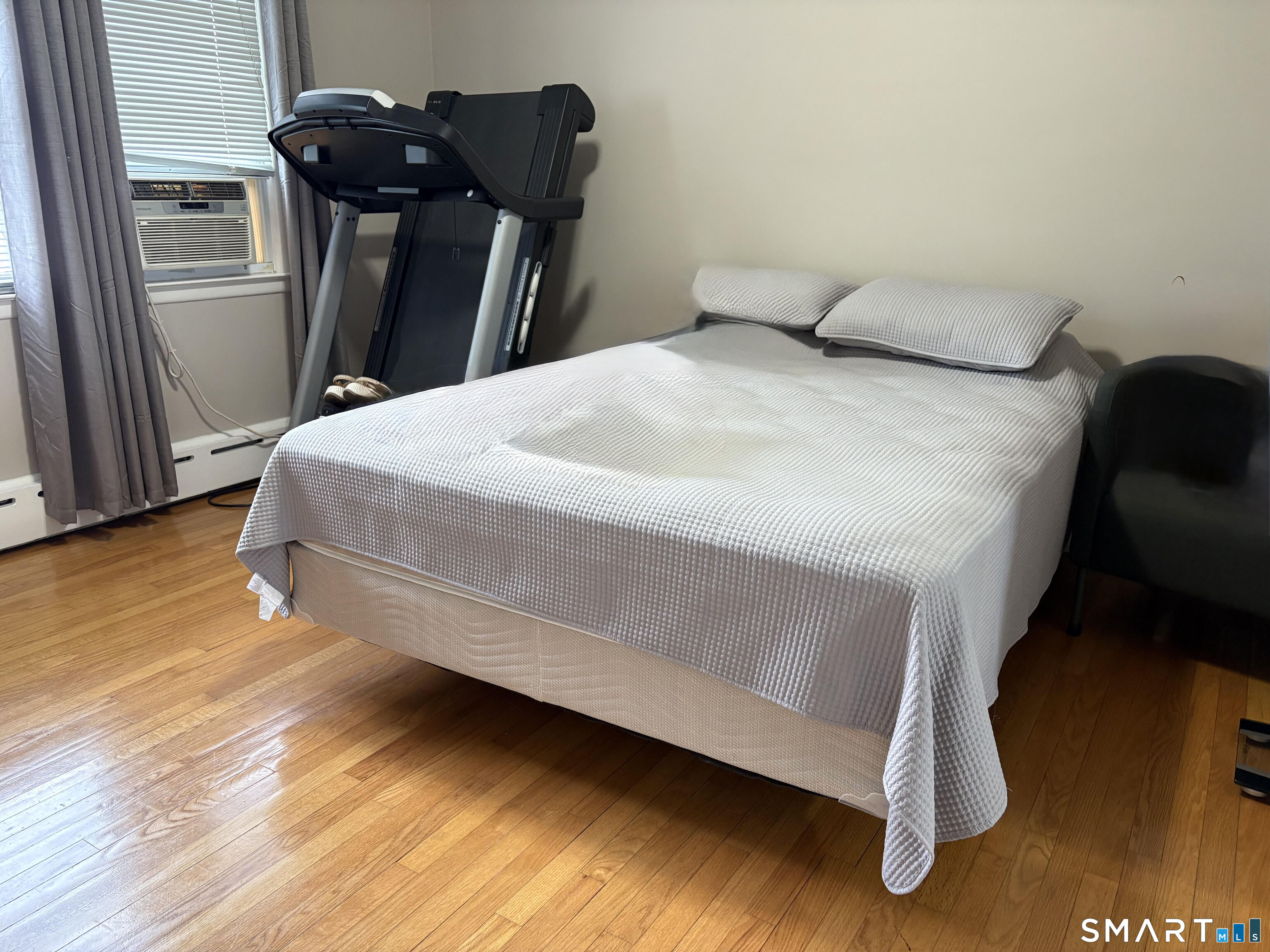 20-22 Grasso Terrace Property Photo 14
