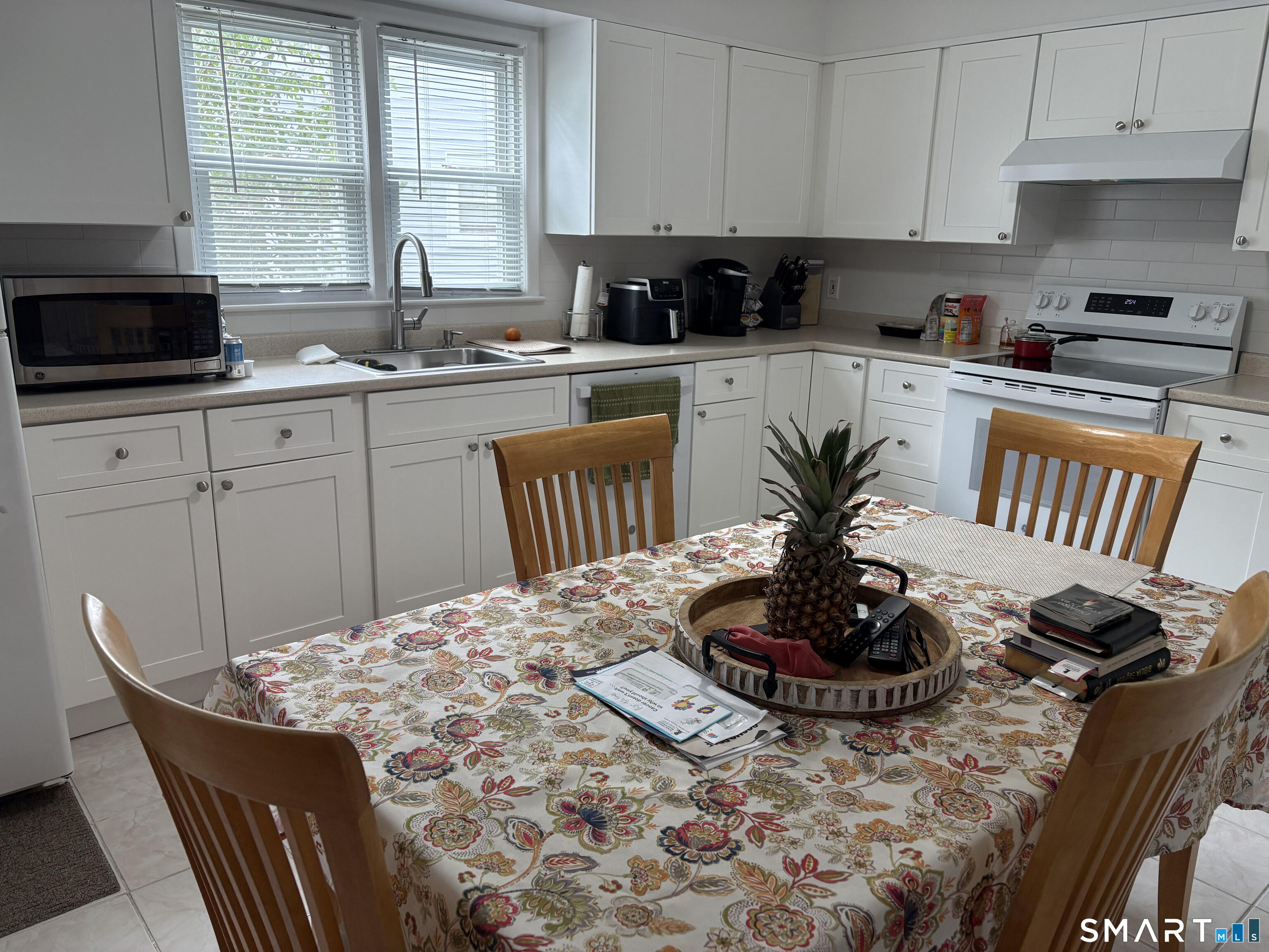 20-22 Grasso Terrace Property Photo 15