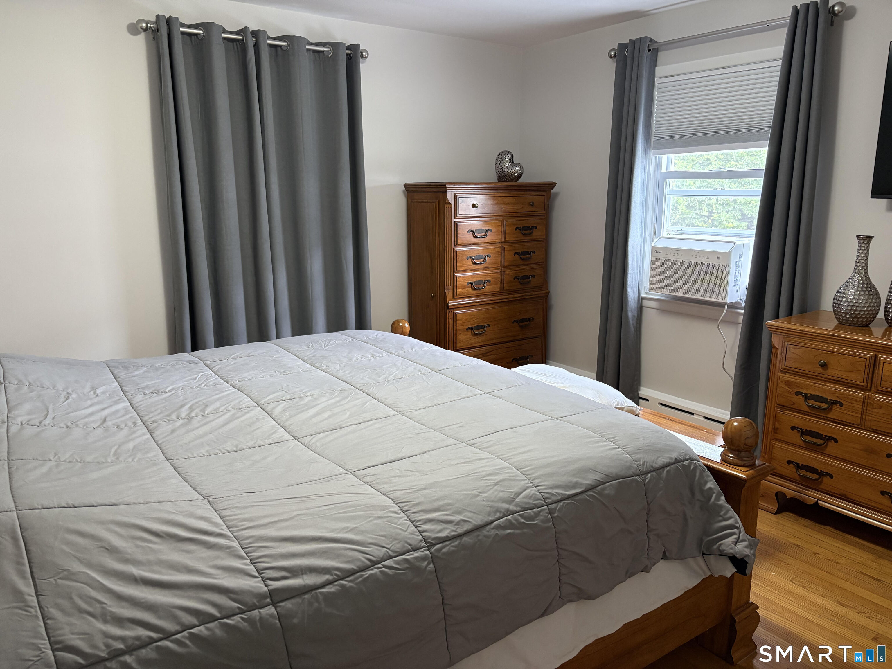 20-22 Grasso Terrace Property Photo 16