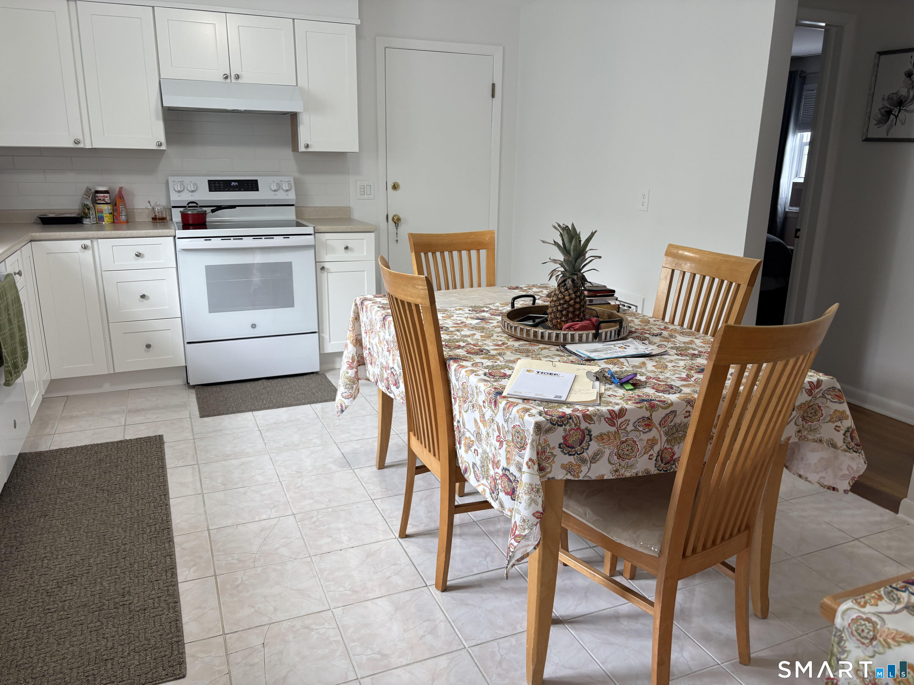 20-22 Grasso Terrace Property Photo 17