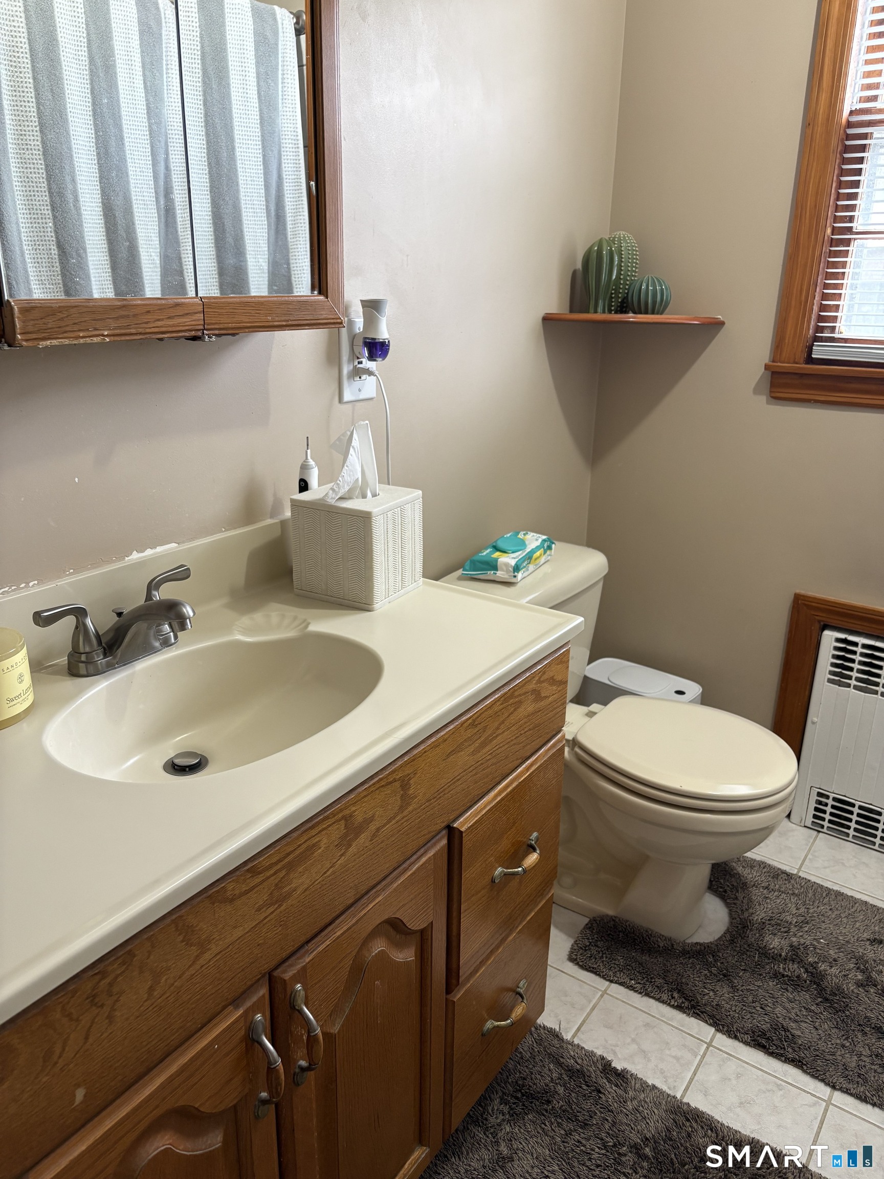20-22 Grasso Terrace Property Photo 25