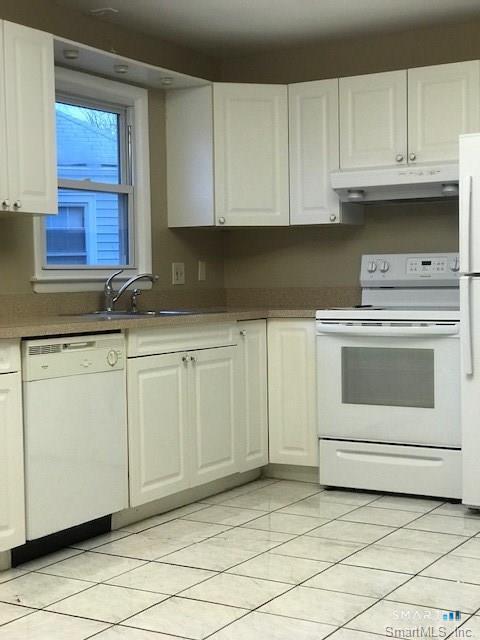 20-22 Grasso Terrace Property Photo 26