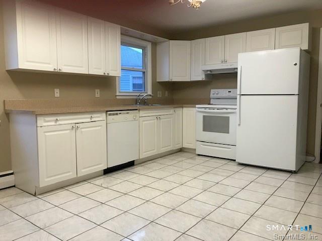 20-22 Grasso Terrace Property Photo 27