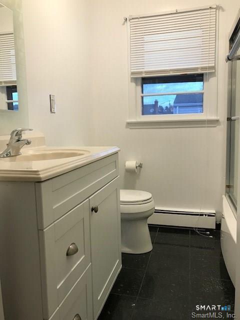 20-22 Grasso Terrace Property Photo 29