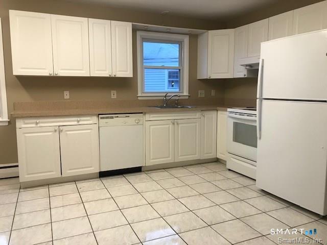 20-22 Grasso Terrace Property Photo 31