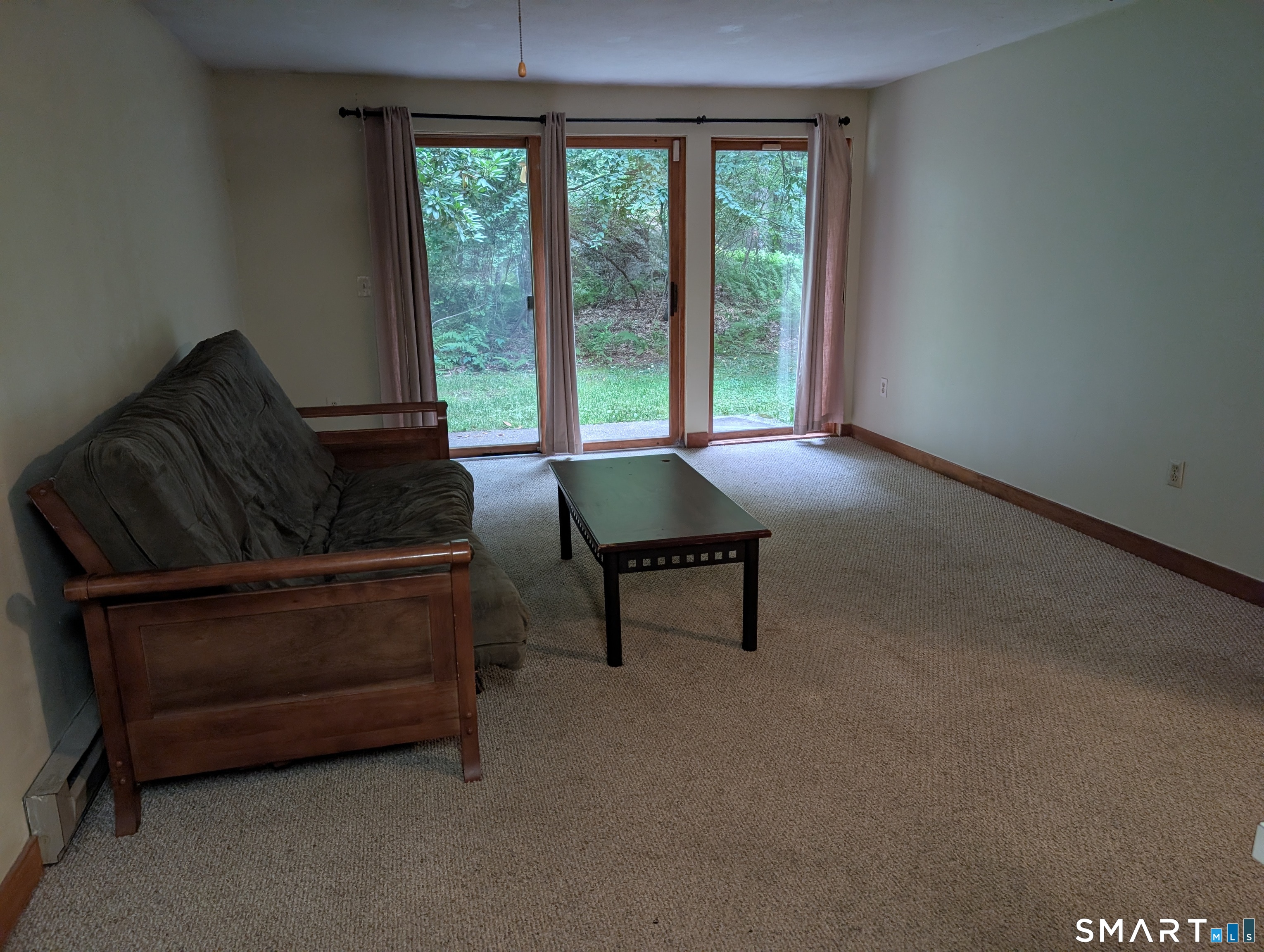 519 Gurleyville Road Property Photo 12