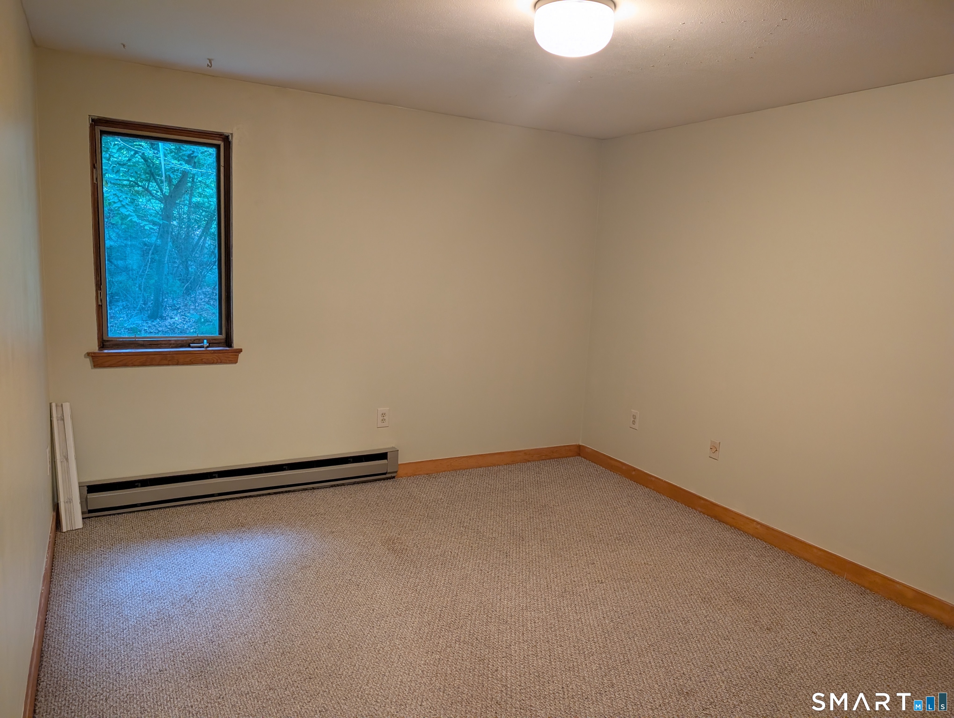 519 Gurleyville Road Property Photo 13