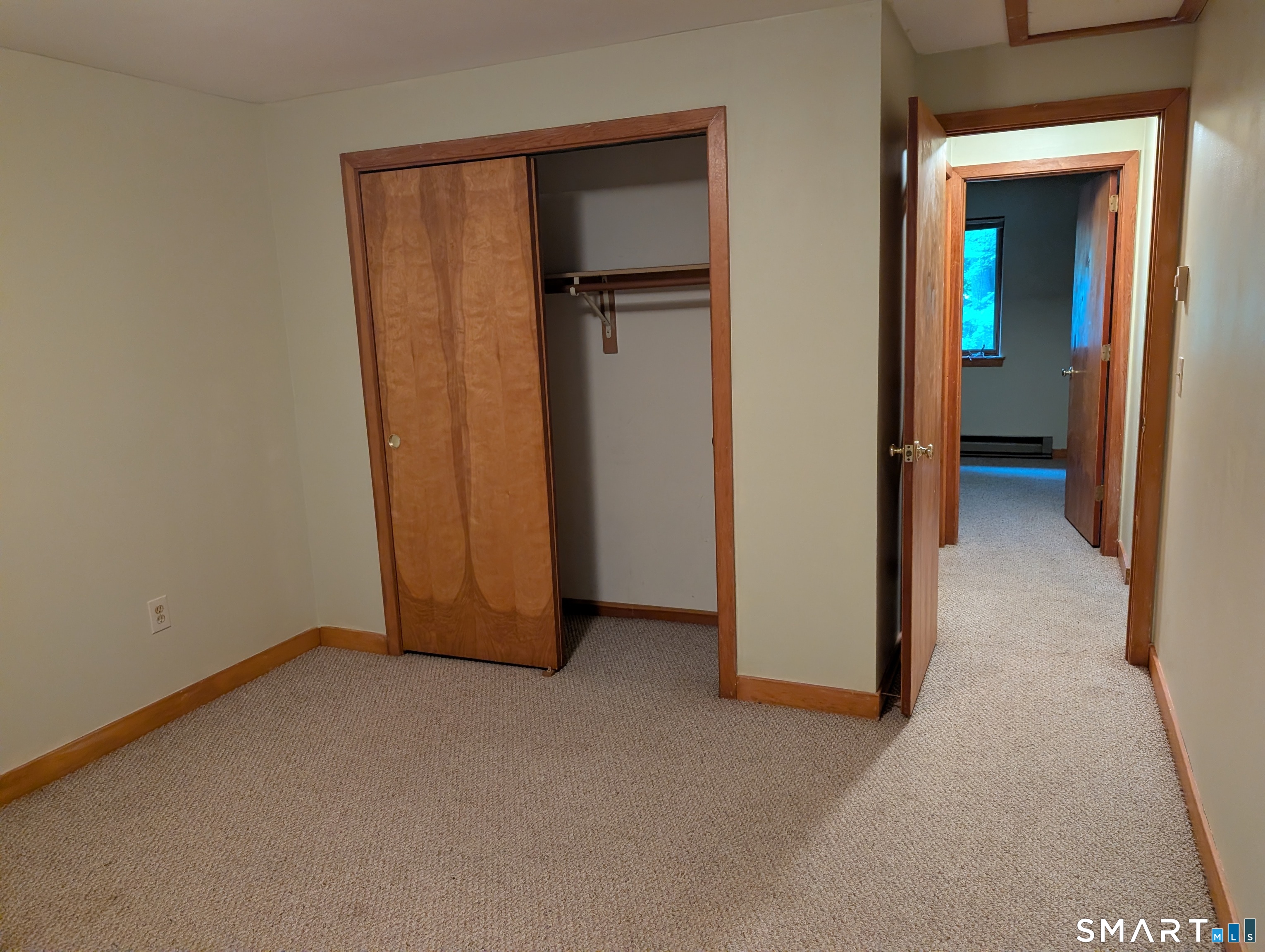 519 Gurleyville Road Property Photo 14