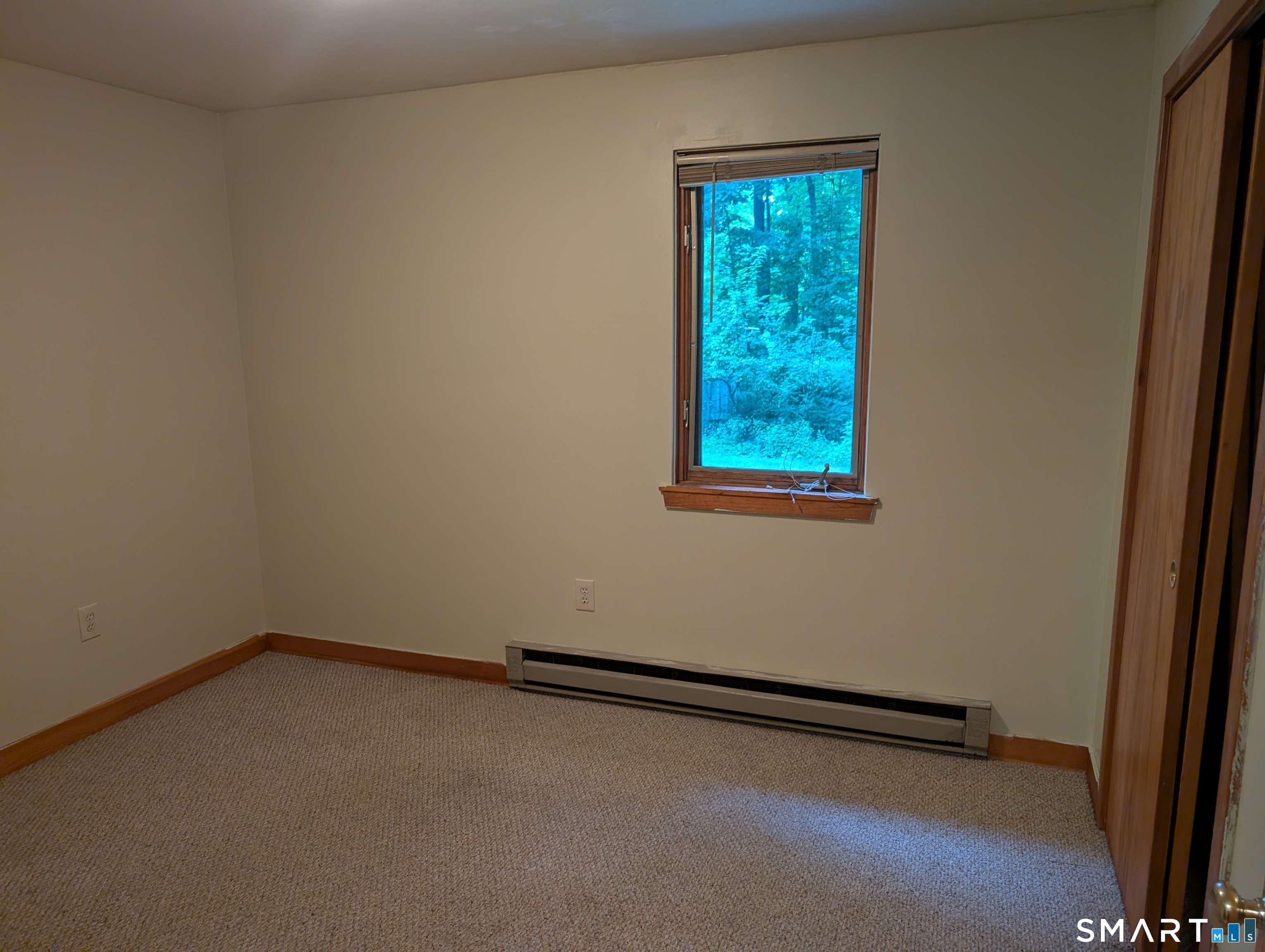 519 Gurleyville Road Property Photo 15