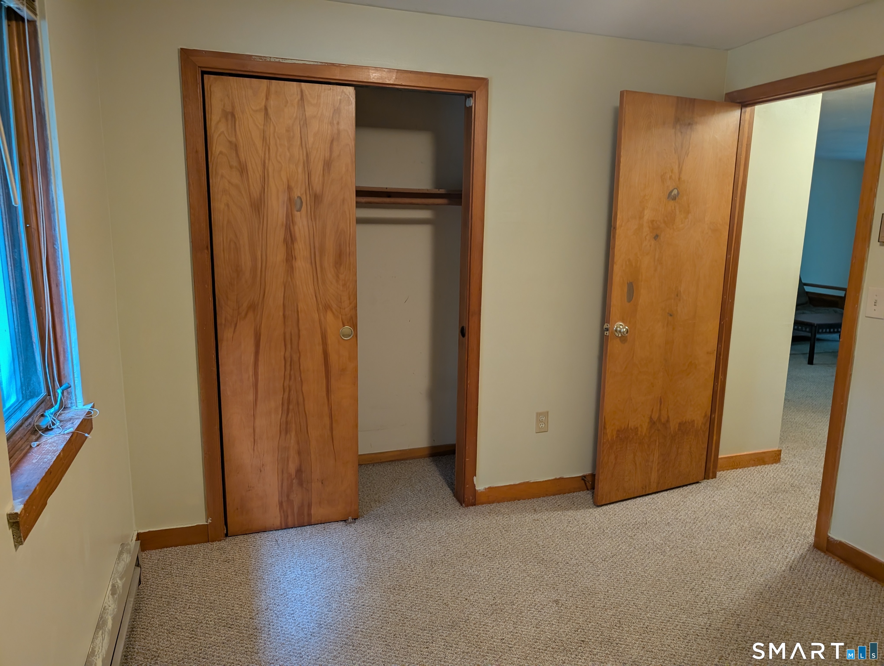 519 Gurleyville Road Property Photo 16
