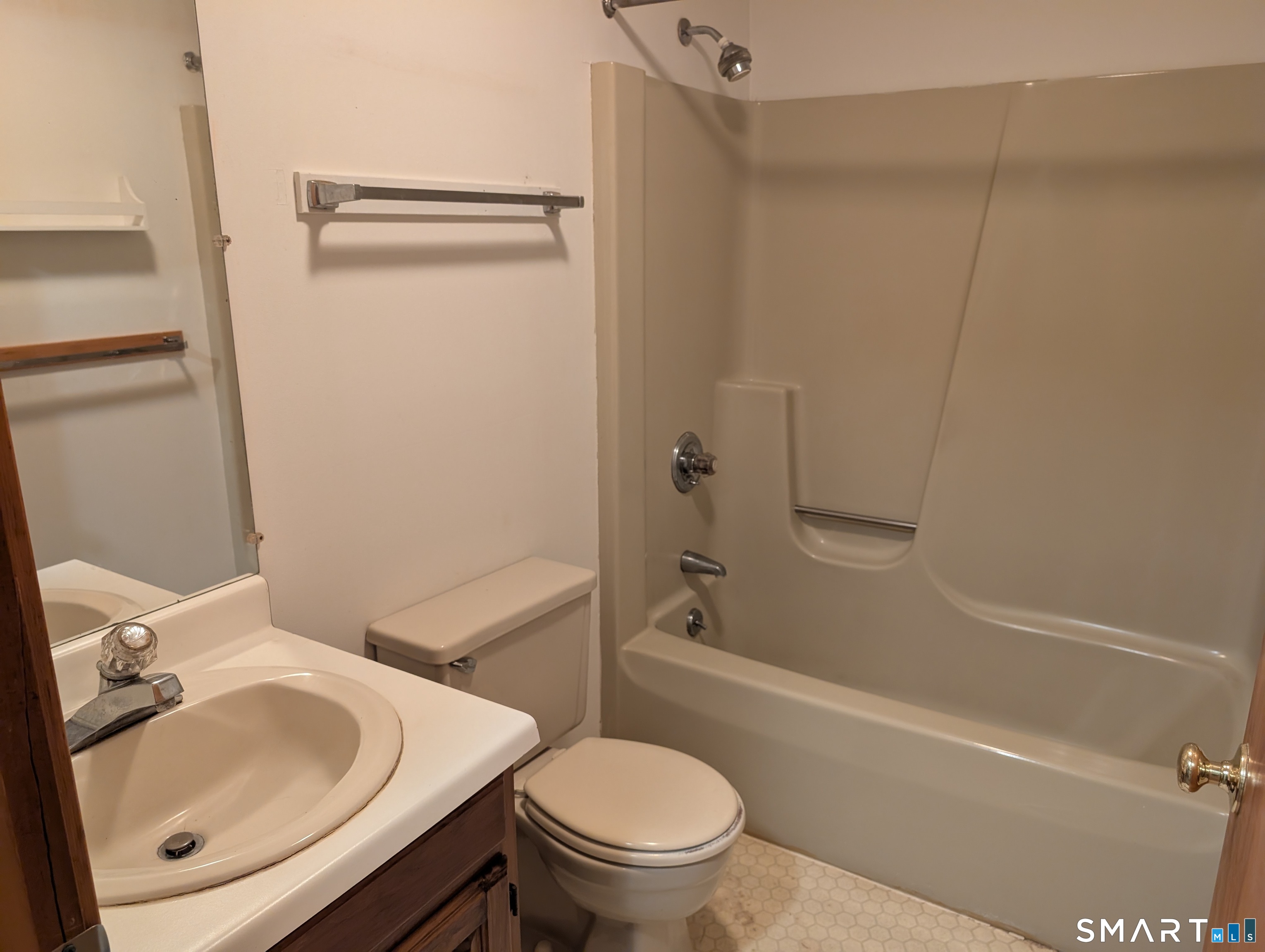 519 Gurleyville Road Property Photo 17