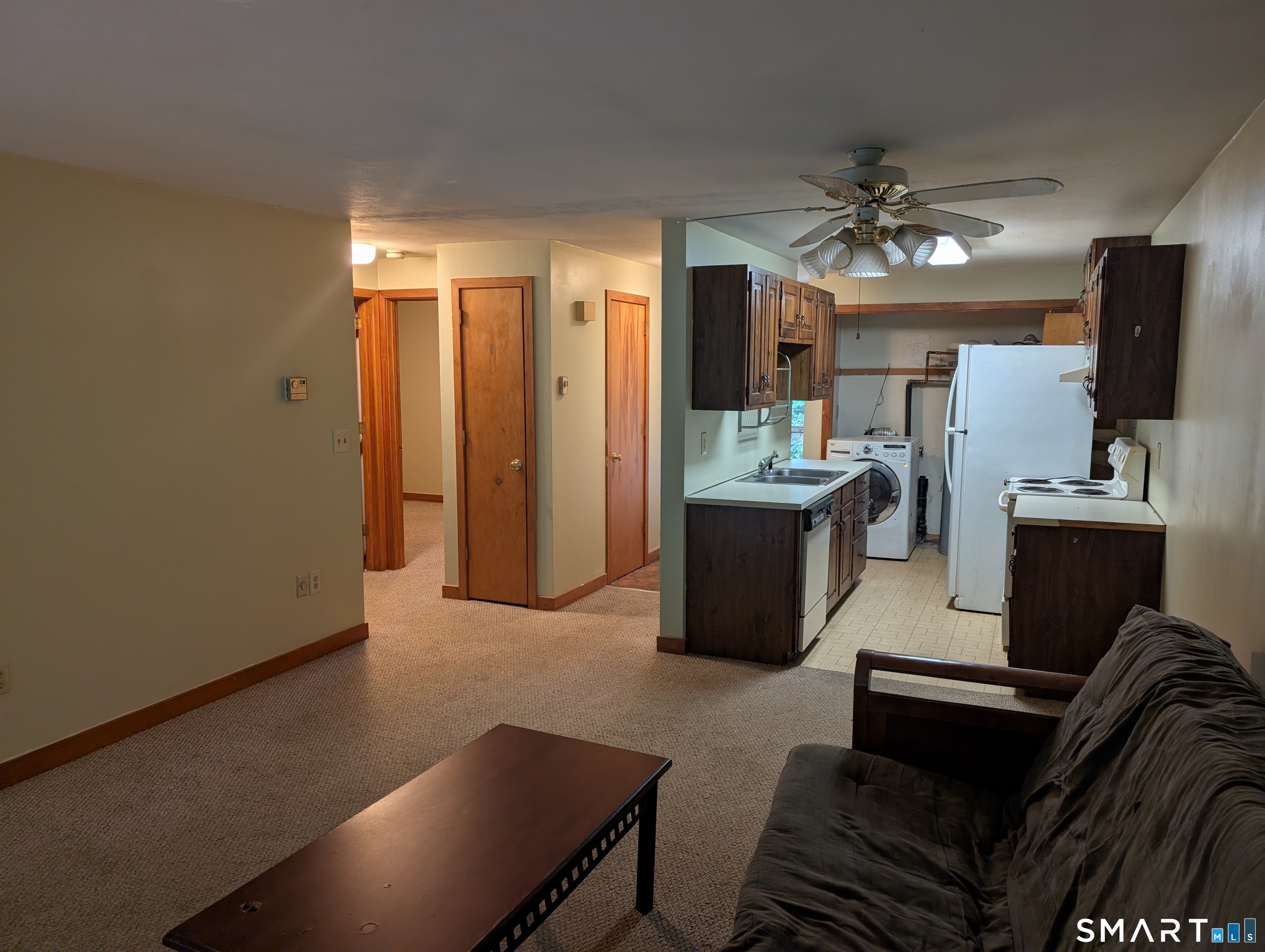 519 Gurleyville Road Property Photo 18