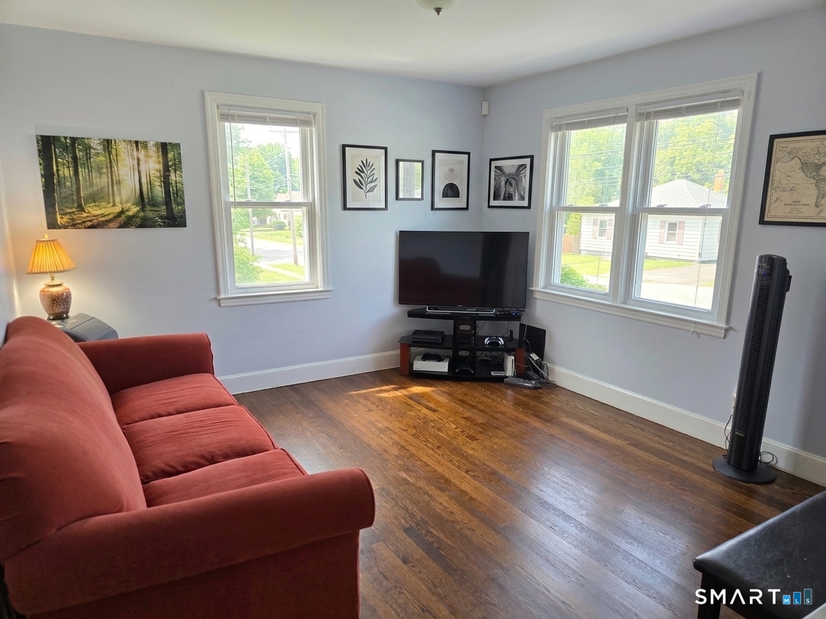 417 Atwood Avenue Property Photo 9