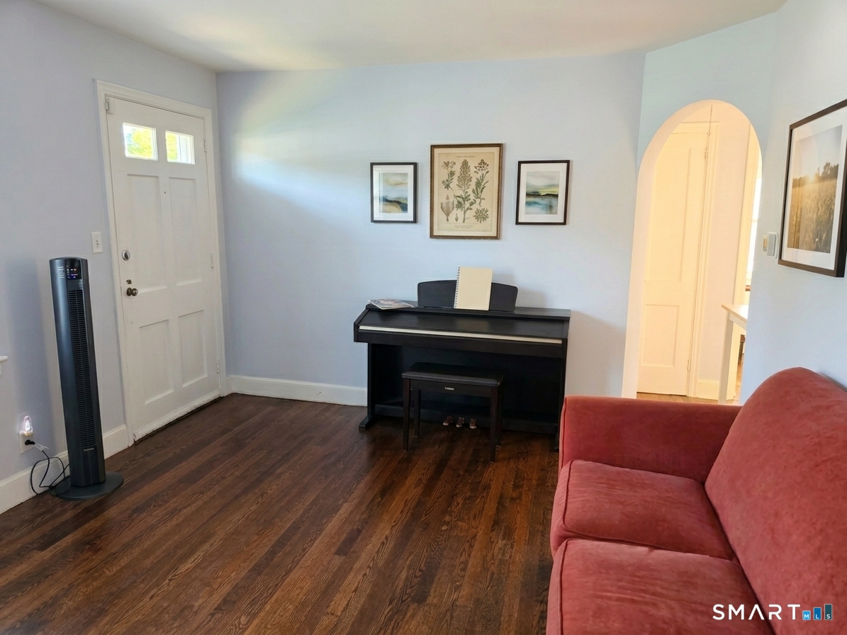 417 Atwood Avenue Property Photo 10