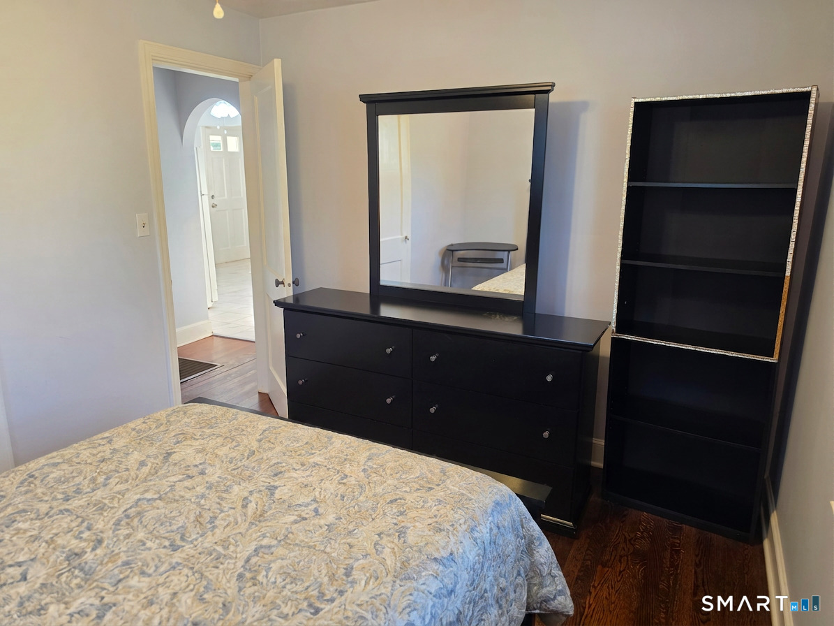 417 Atwood Avenue Property Photo 12