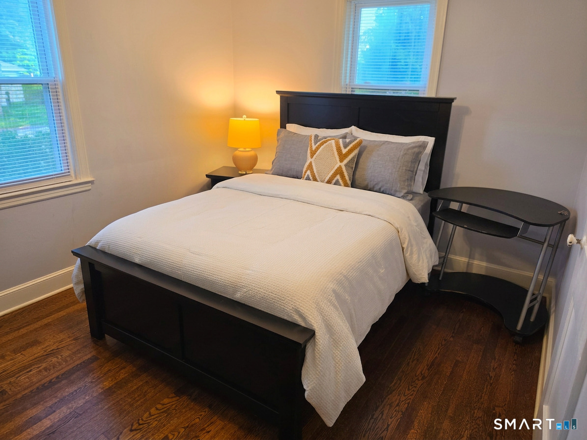 417 Atwood Avenue Property Photo 13