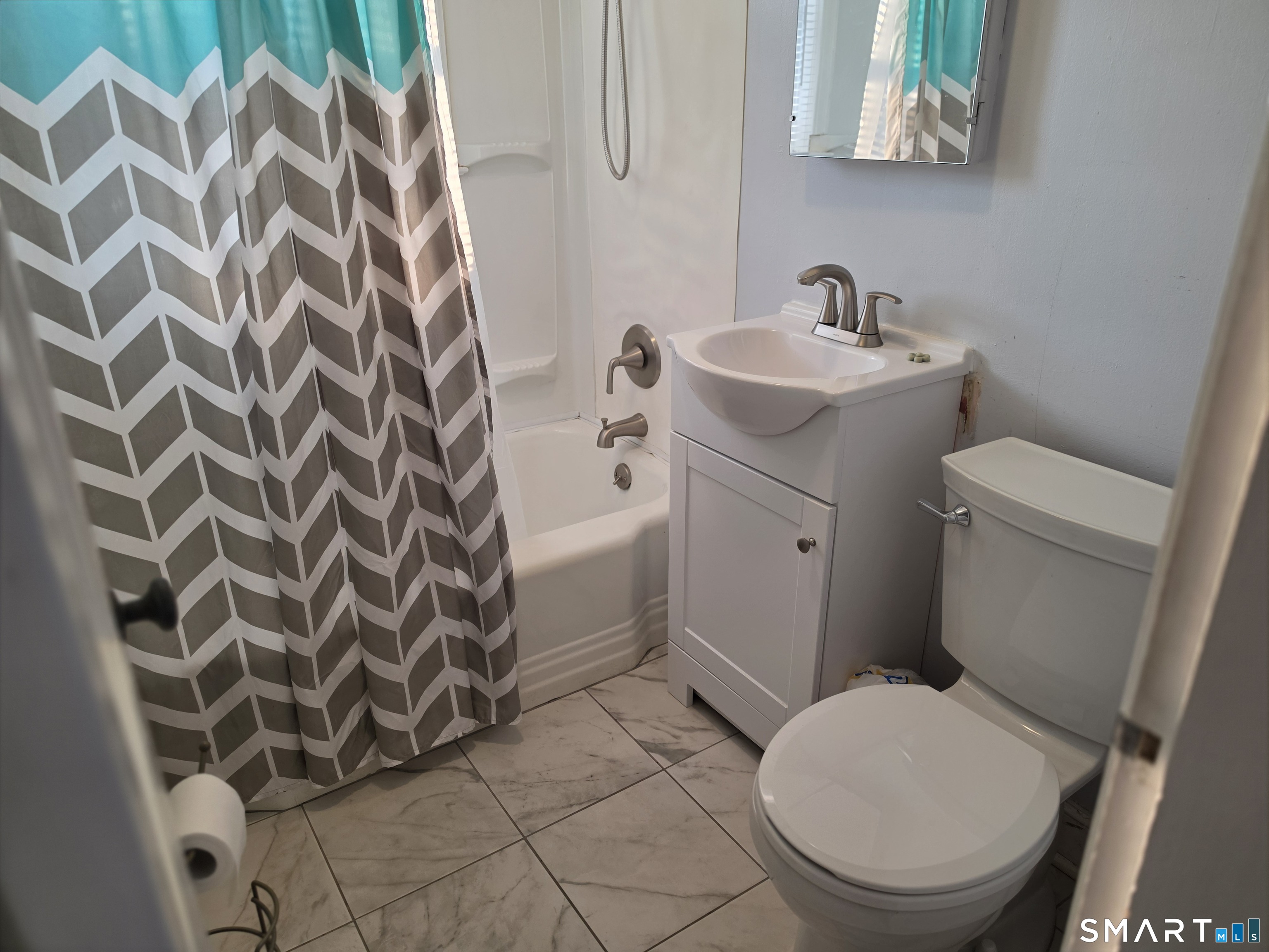 417 Atwood Avenue Property Photo 14