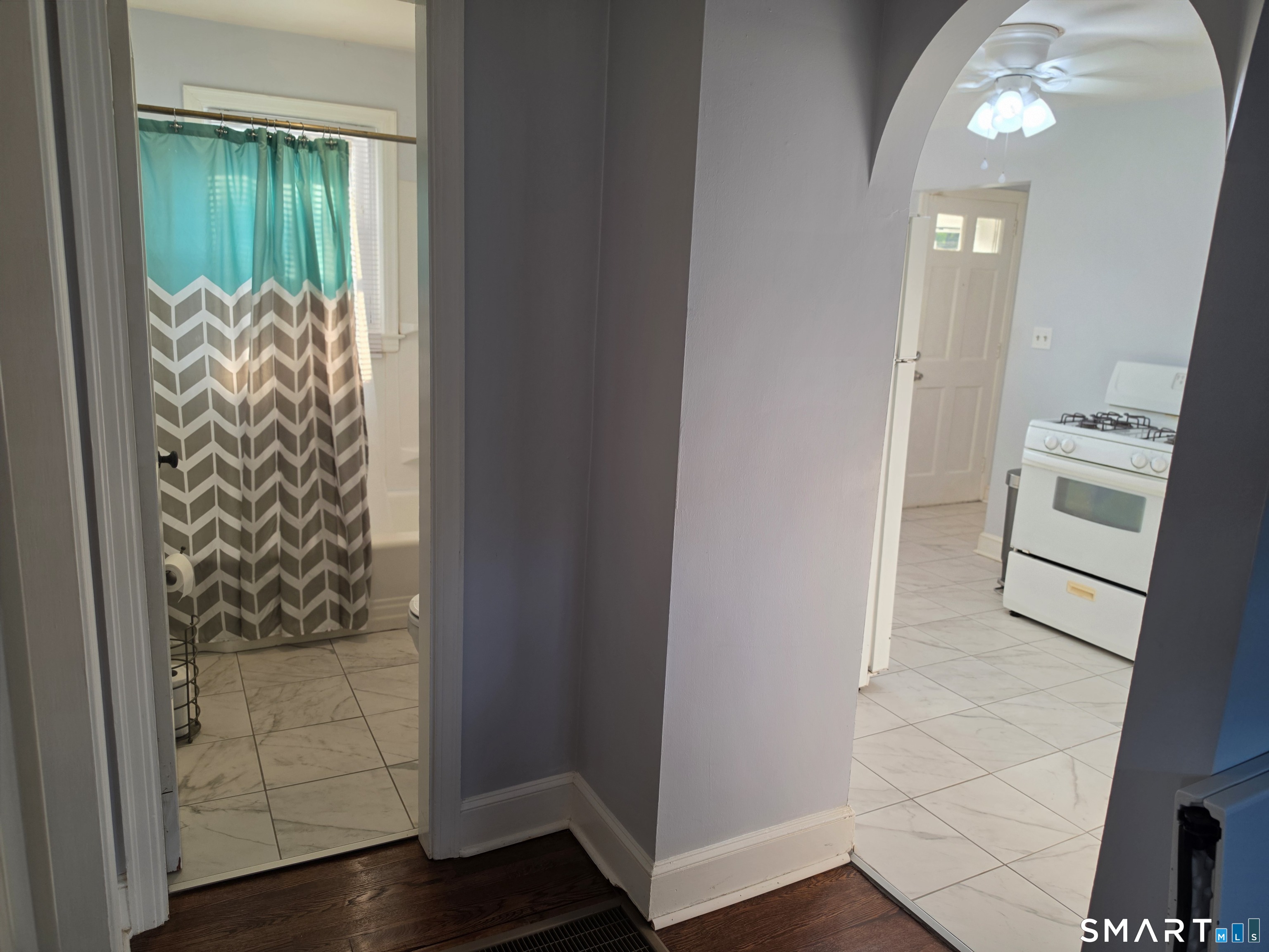 417 Atwood Avenue Property Photo 15