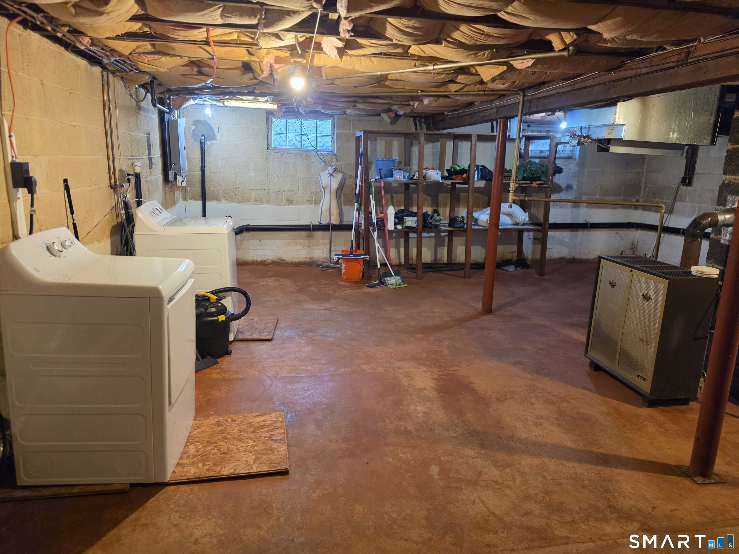 417 Atwood Avenue Property Photo 17
