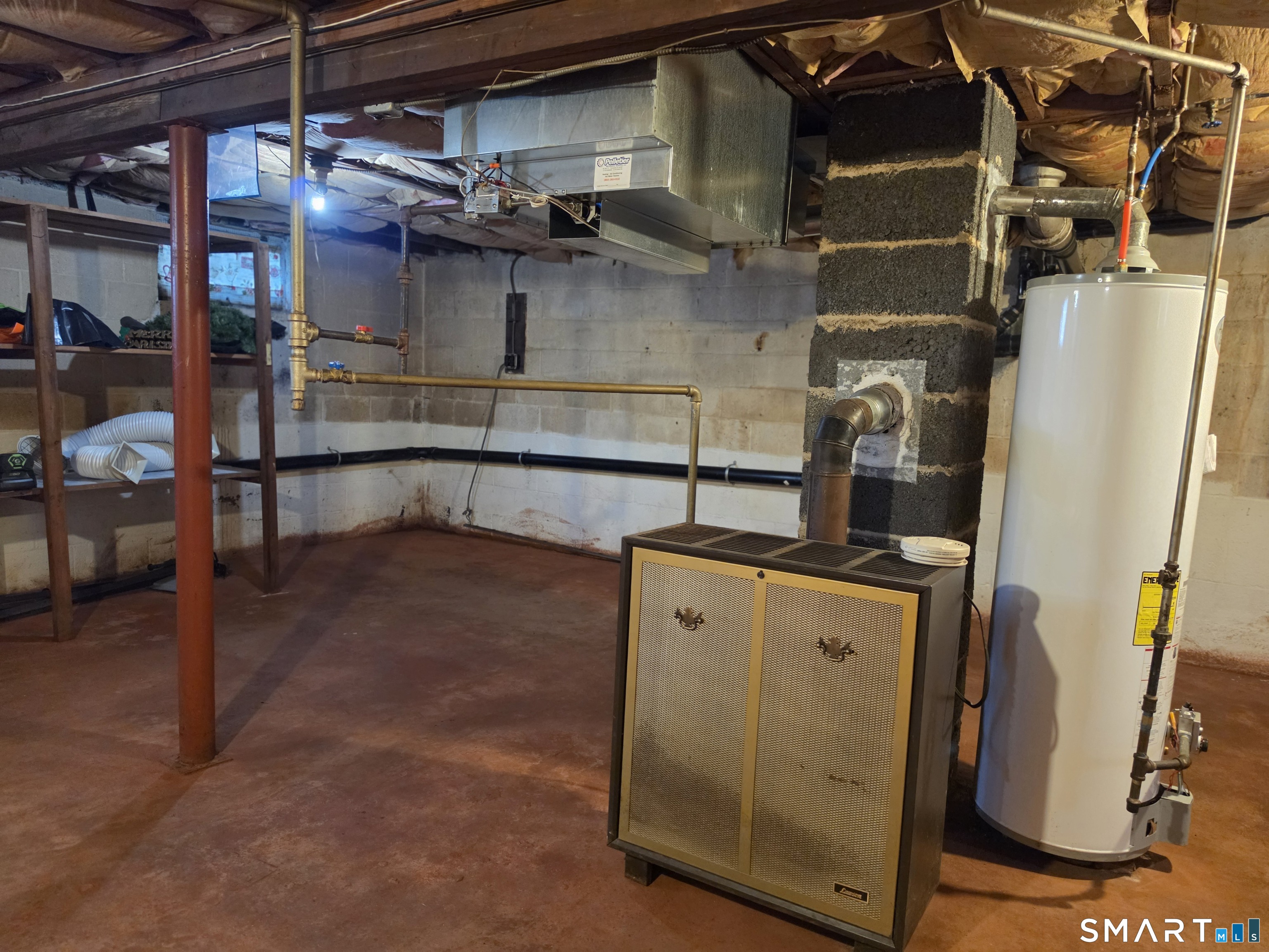 417 Atwood Avenue Property Photo 18