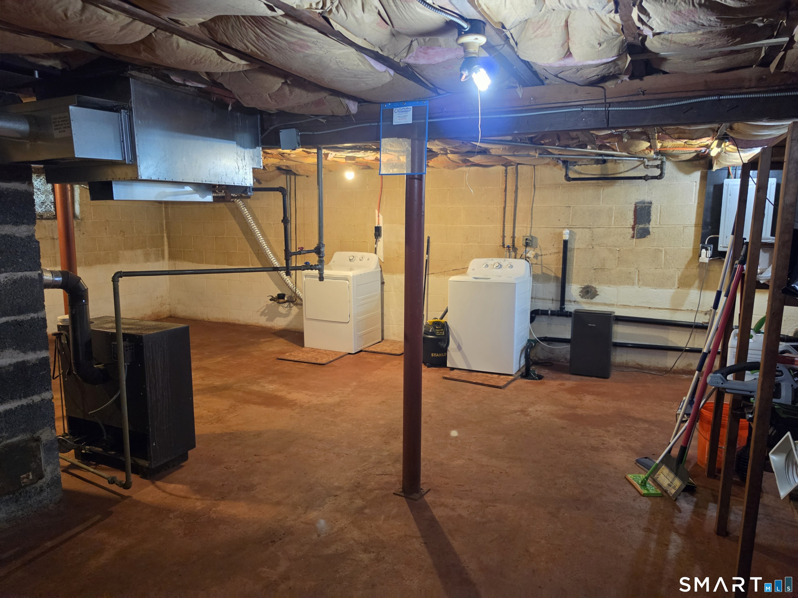417 Atwood Avenue Property Photo 19