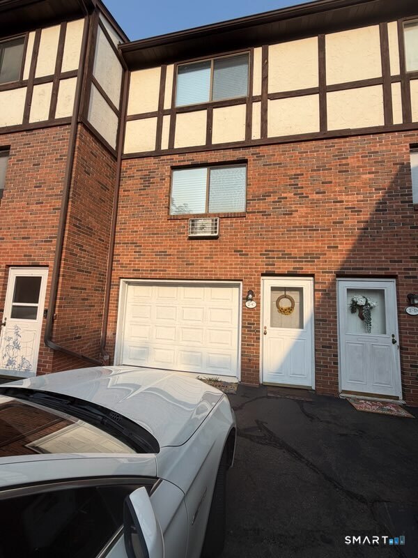181 Hicks 2c Street Property Photo 1