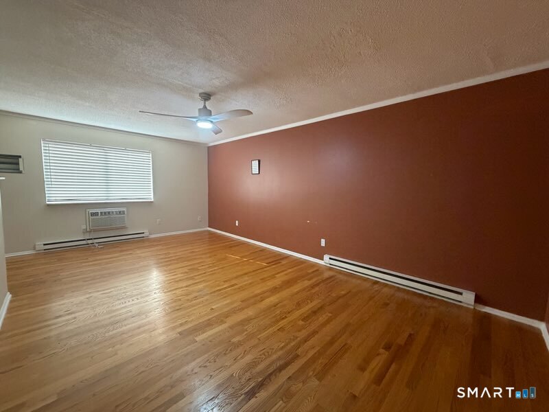 181 Hicks 2c Street Property Photo 2