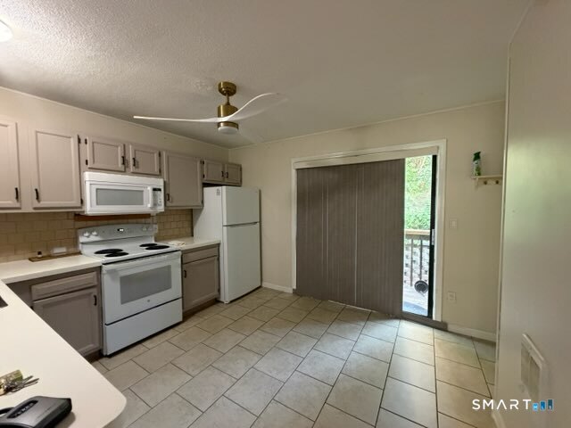 181 Hicks 2c Street Property Photo 4