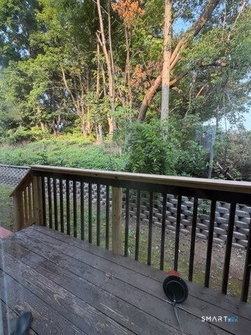 181 Hicks 2c Street Property Photo 5