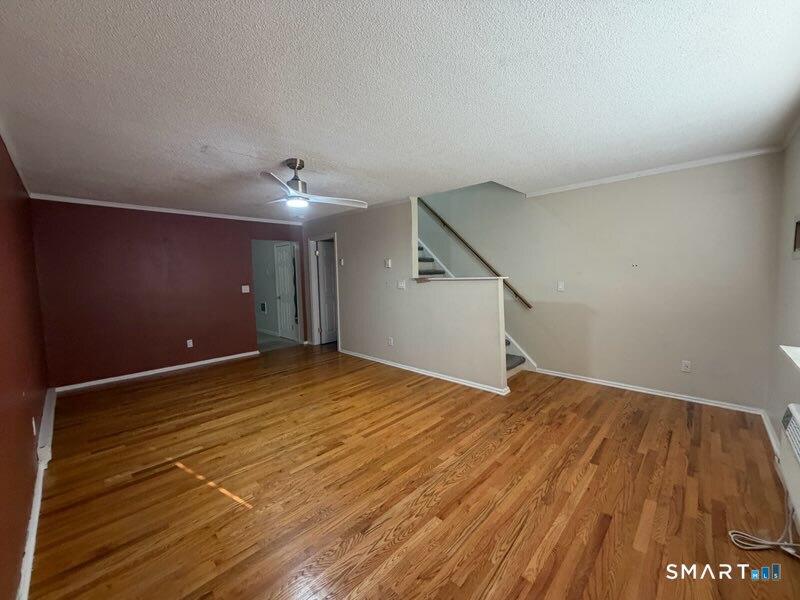 181 Hicks 2c Street Property Photo 6