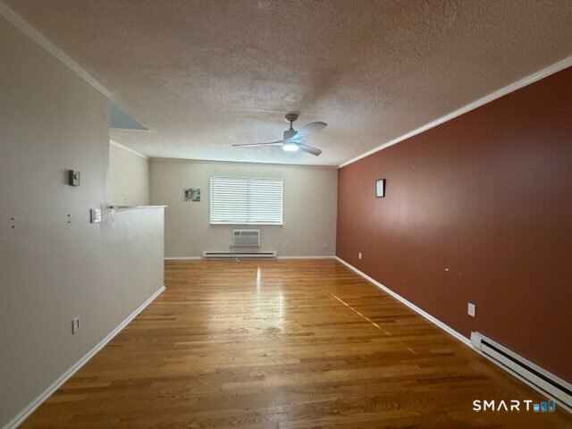 181 Hicks 2c Street Property Photo 7