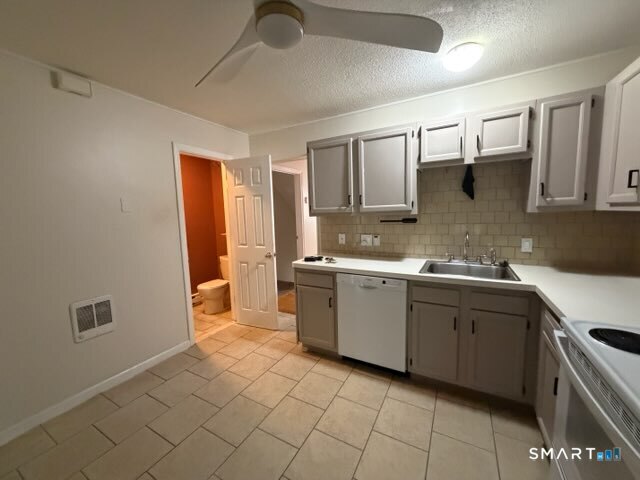 181 Hicks 2c Street Property Photo 8