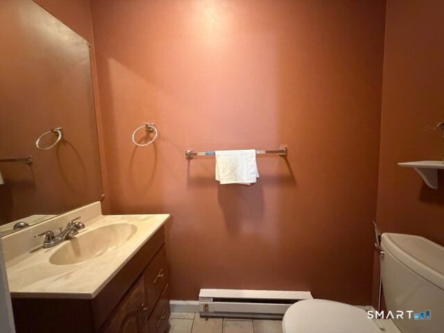 181 Hicks 2c Street Property Photo 9