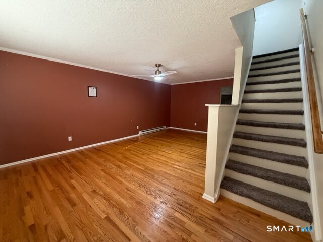 181 Hicks 2c Street Property Photo 10