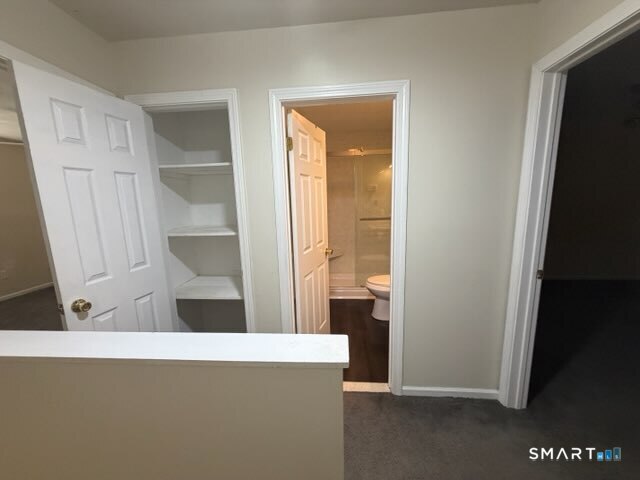181 Hicks 2c Street Property Photo 11