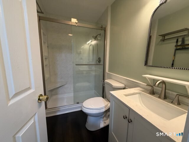 181 Hicks 2c Street Property Photo 12