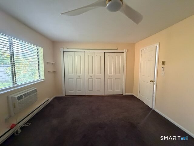 181 Hicks 2c Street Property Photo 13