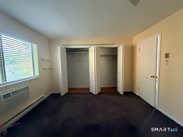 181 Hicks 2c Street Property Photo 14