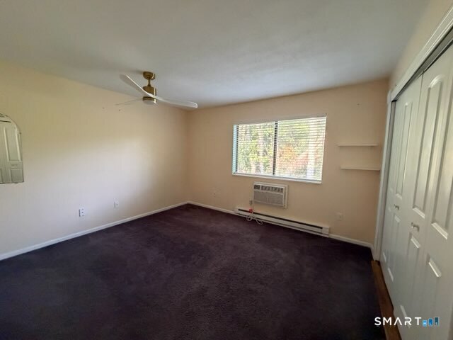 181 Hicks 2c Street Property Photo 15