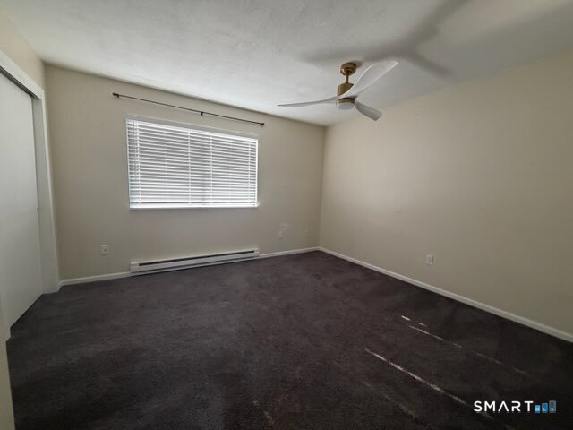 181 Hicks 2c Street Property Photo 16