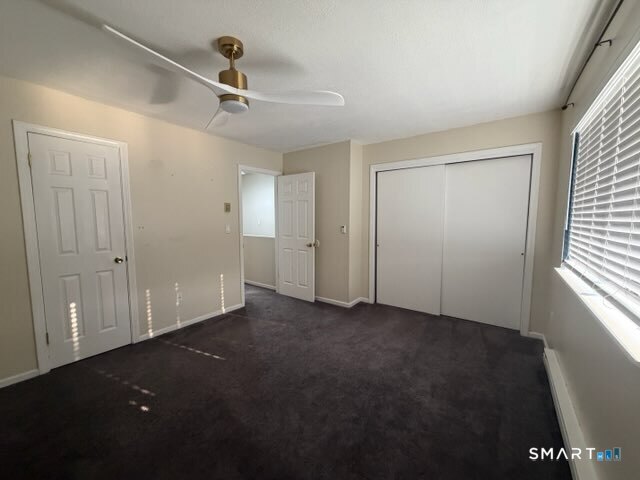 181 Hicks 2c Street Property Photo 17