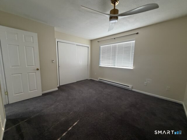 181 Hicks 2c Street Property Photo 18