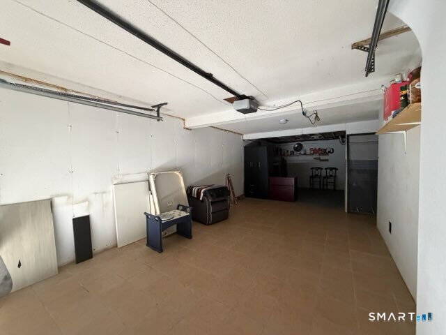 181 Hicks 2c Street Property Photo 19