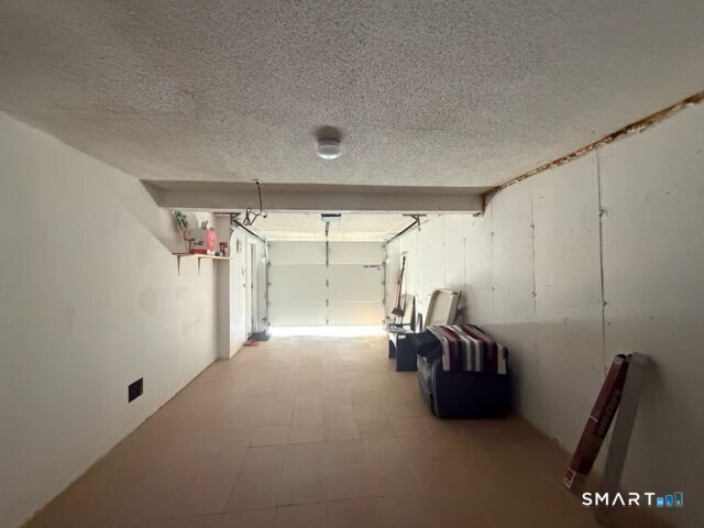 181 Hicks 2c Street Property Photo 20