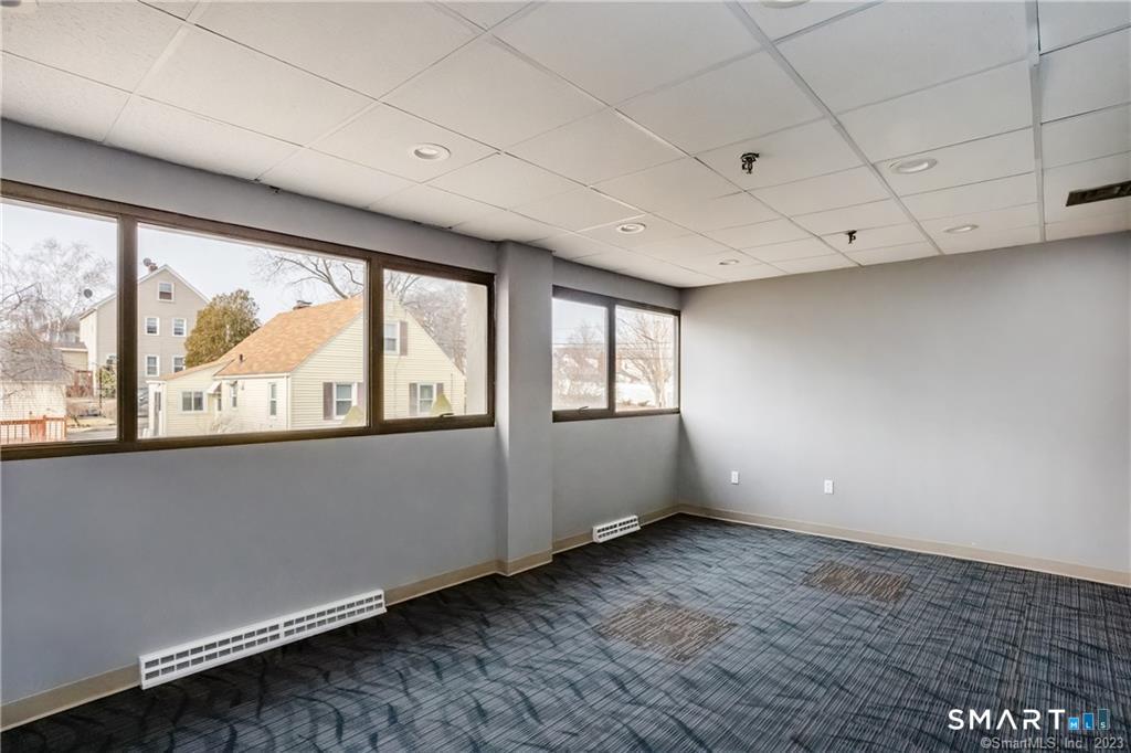 239 Silas Deane Highway Property Photo 25
