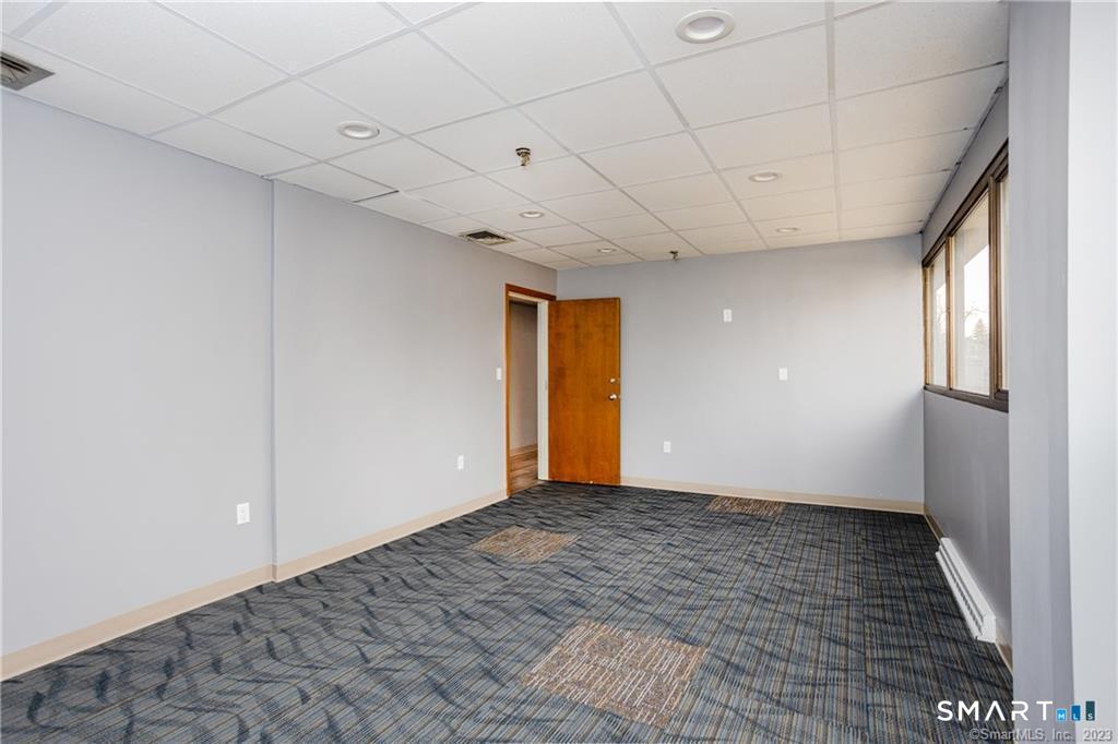 239 Silas Deane Highway Property Photo 26