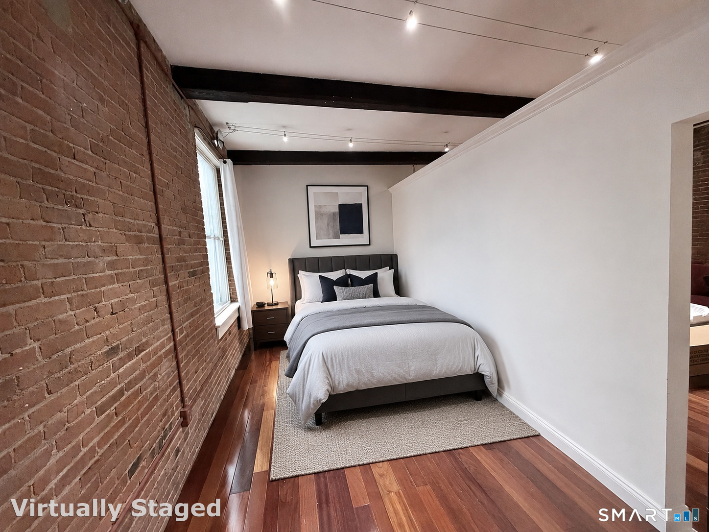 83 Washington 2h Street Property Photo 1