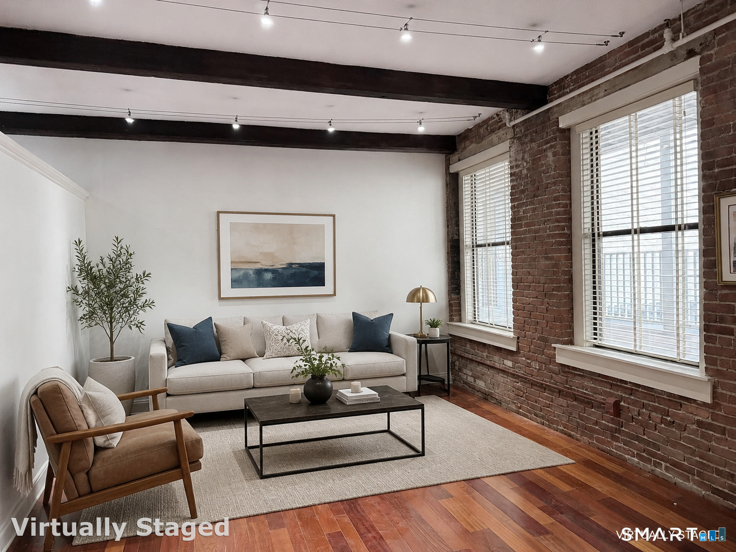 83 Washington 2h Street Property Photo 2