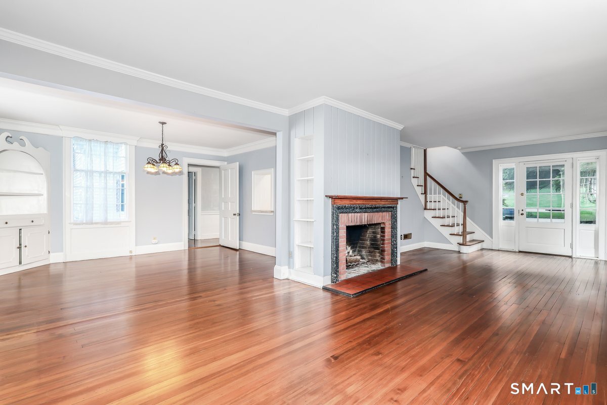 59 Taylor Road Property Photo 3