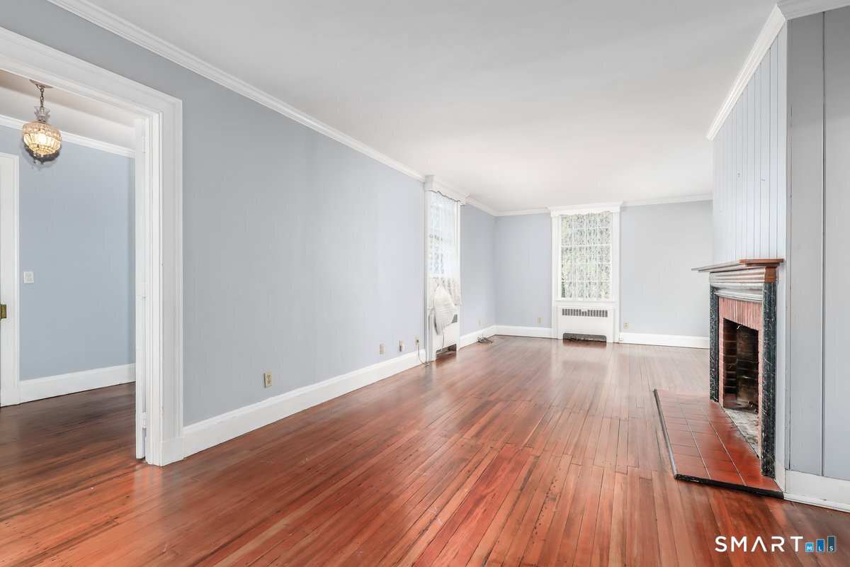 59 Taylor Road Property Photo 6